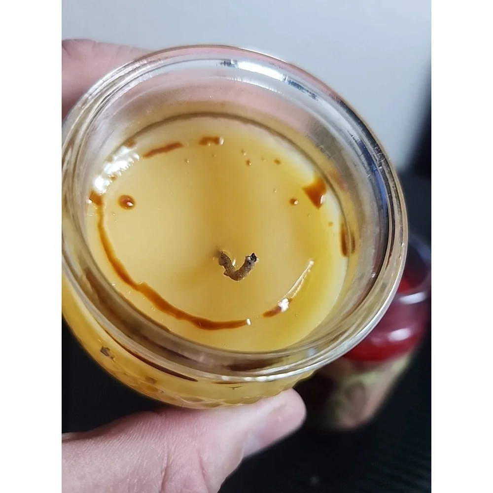 Gold Canyon Candles 